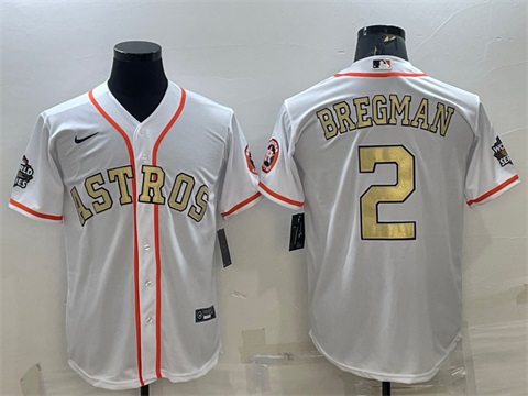 men mlb jerseys 2023-5-16-723